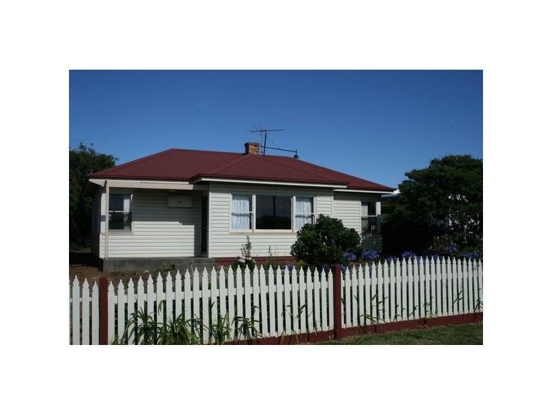 1 Pearl Street, Torquay VIC 3228