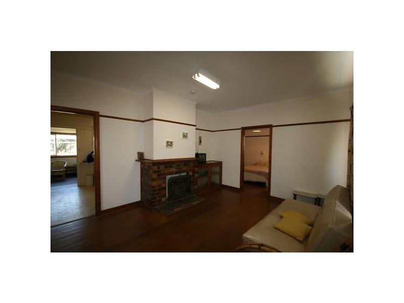 1 Pearl Street, Torquay VIC 3228