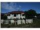 1 Pearl Street, Torquay VIC 3228