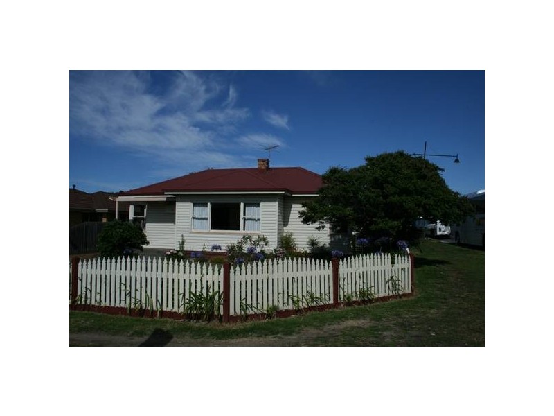 1 Pearl Street, Torquay VIC 3228