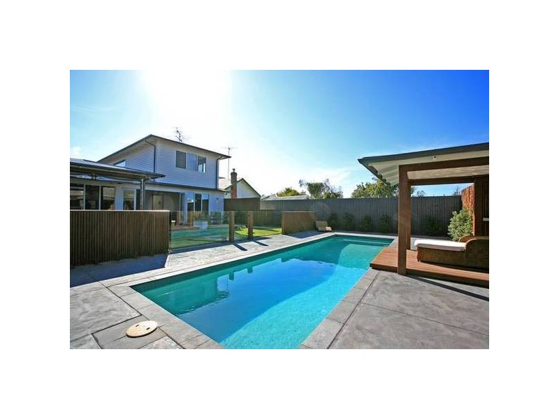 5 Price Street, Torquay VIC 3228