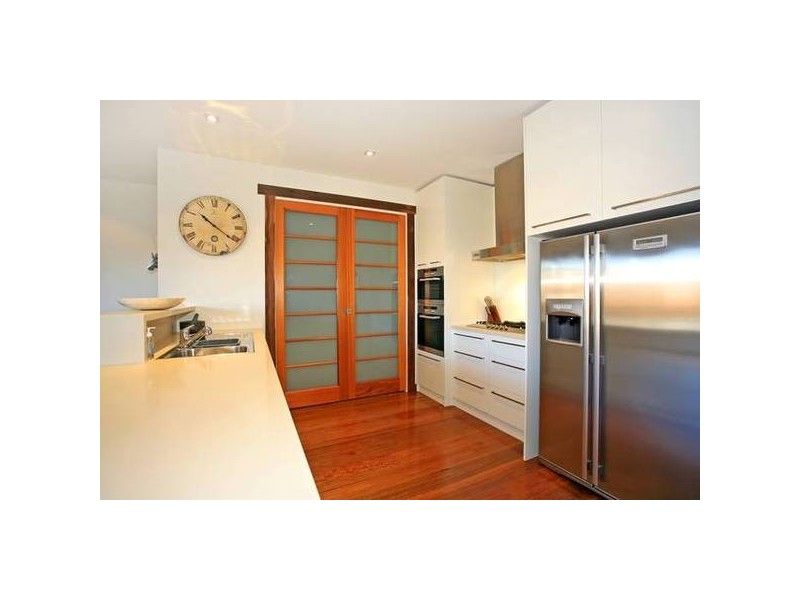 5 Price Street, Torquay VIC 3228