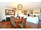 5 Price Street, Torquay VIC 3228