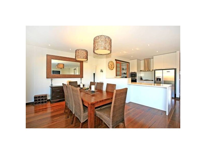 5 Price Street, Torquay VIC 3228