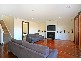 5 Price Street, Torquay VIC 3228
