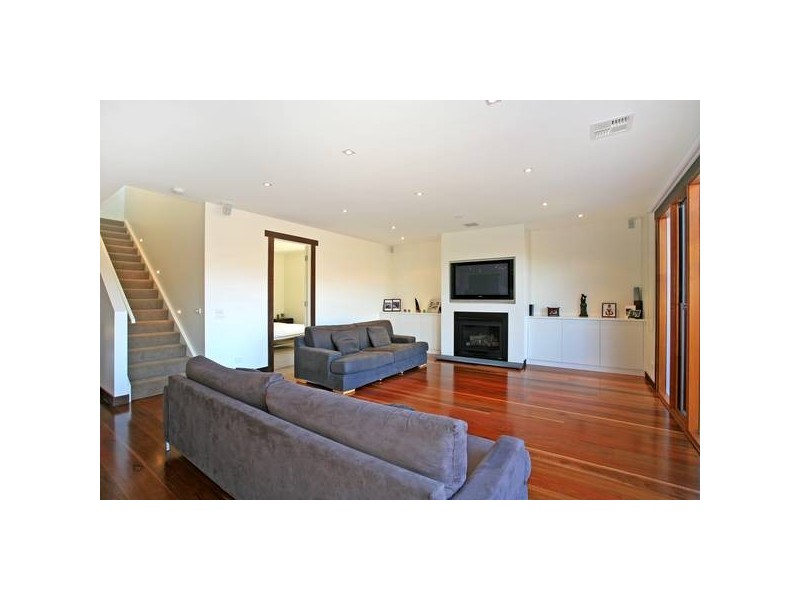 5 Price Street, Torquay VIC 3228