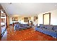 5 Price Street, Torquay VIC 3228