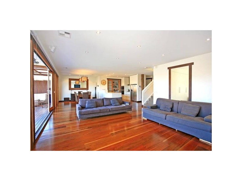 5 Price Street, Torquay VIC 3228