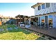 5 Price Street, Torquay VIC 3228