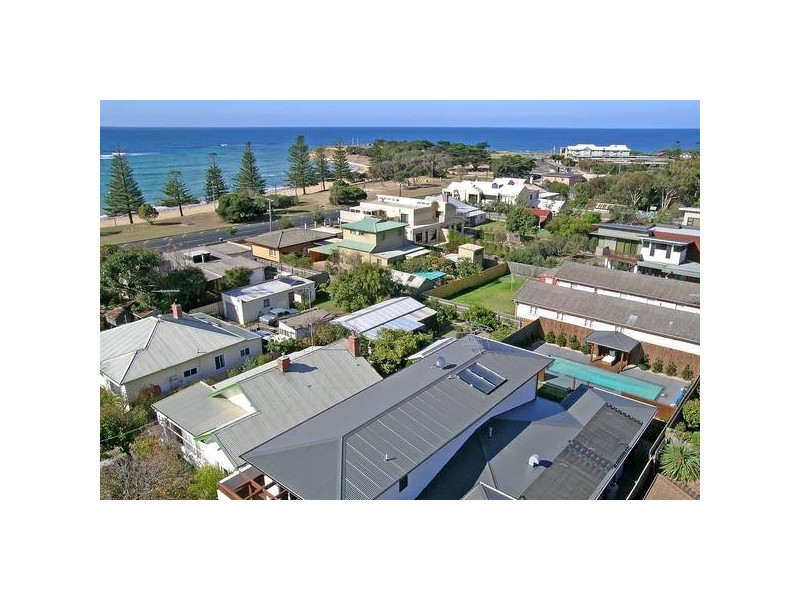 5 Price Street, Torquay VIC 3228