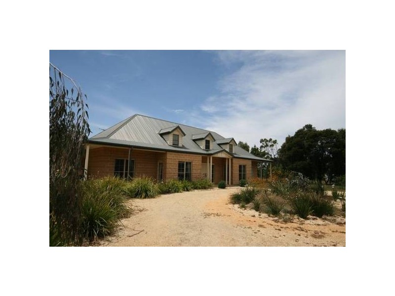 1 Jetti Lane, Torquay VIC 3228