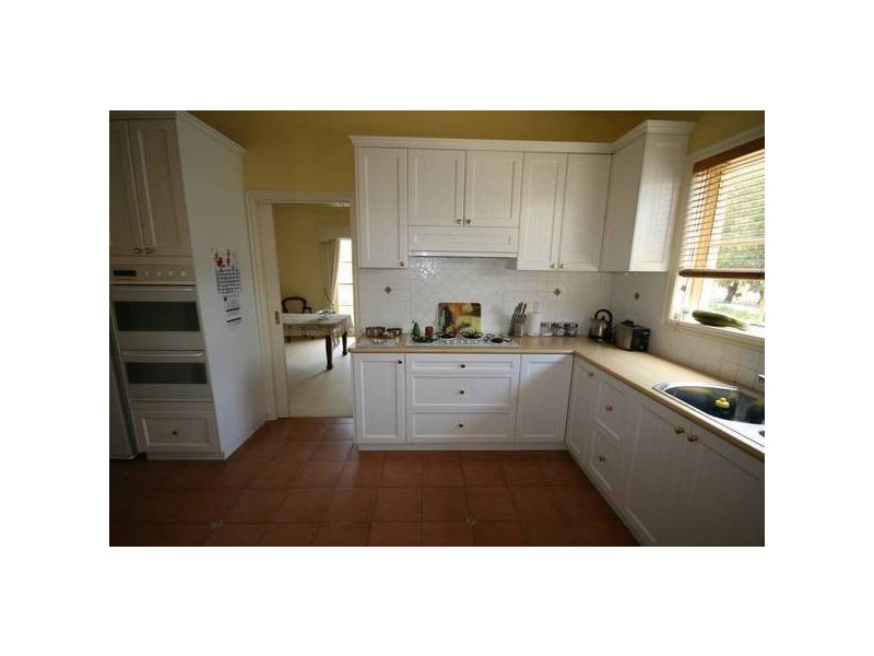 1 Jetti Lane, Torquay VIC 3228