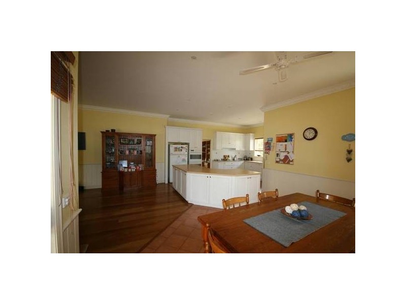 1 Jetti Lane, Torquay VIC 3228