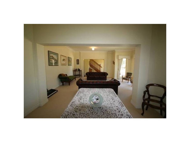 1 Jetti Lane, Torquay VIC 3228