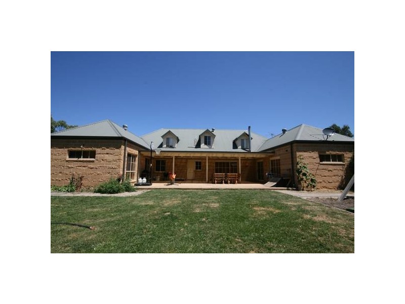 1 Jetti Lane, Torquay VIC 3228