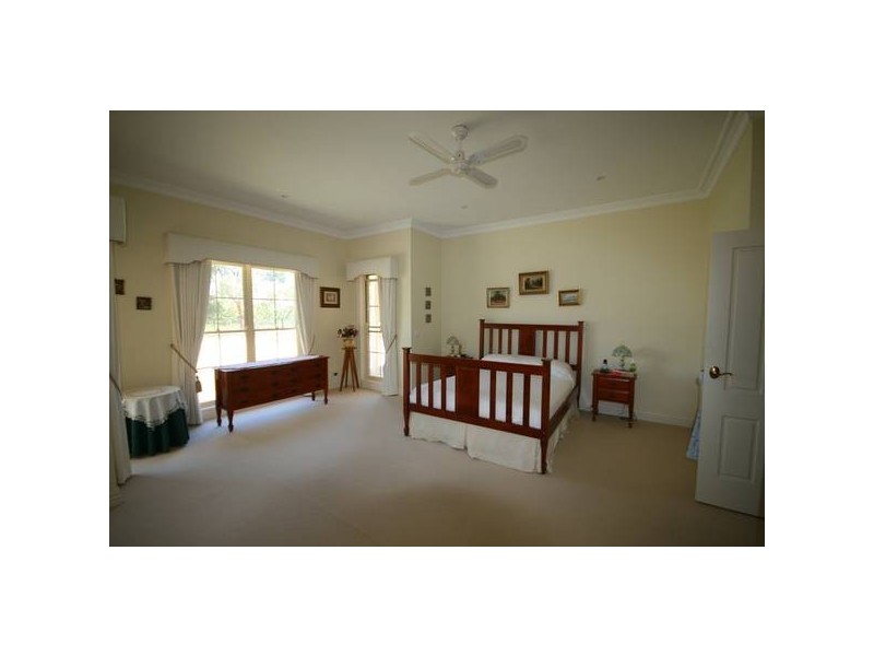 1 Jetti Lane, Torquay VIC 3228