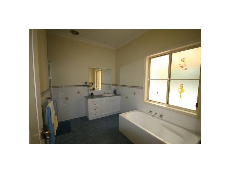 1 Jetti Lane, Torquay VIC 3228