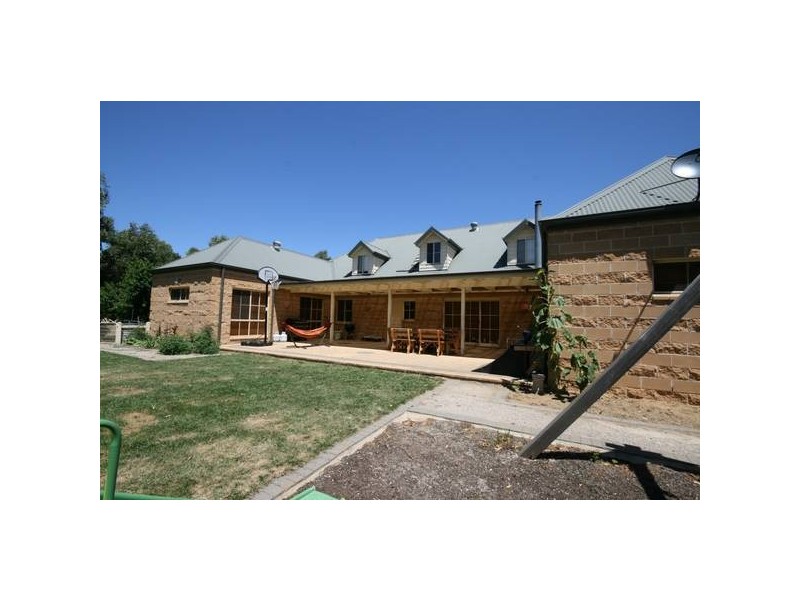 1 Jetti Lane, Torquay VIC 3228