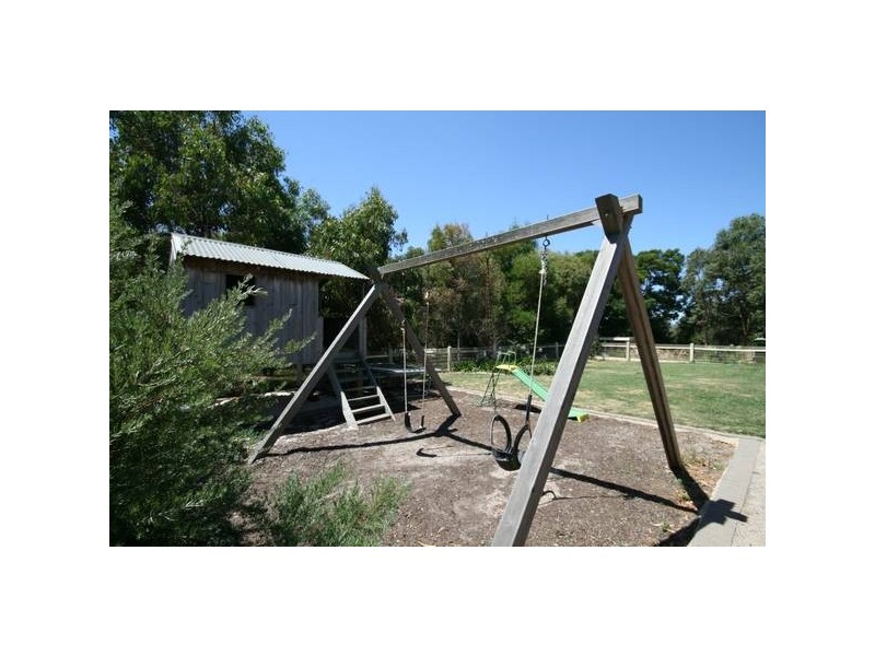 1 Jetti Lane, Torquay VIC 3228