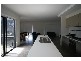 8 Baden Court, Torquay VIC 3228