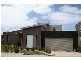 8 Baden Court, Torquay VIC 3228