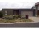 6 Links Drive, Torquay VIC 3228