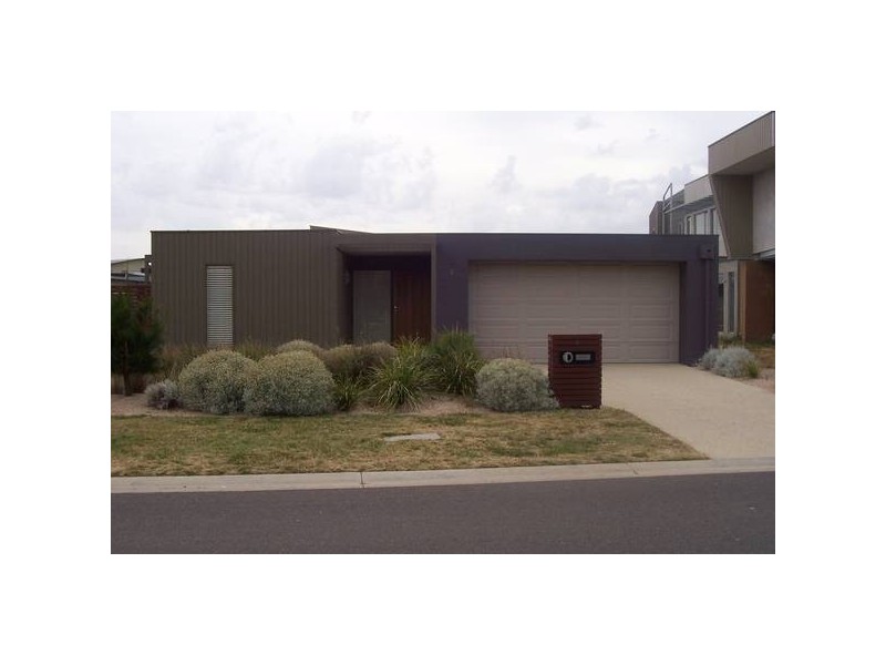 6 Links Drive, Torquay VIC 3228