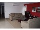 6 Links Drive, Torquay VIC 3228