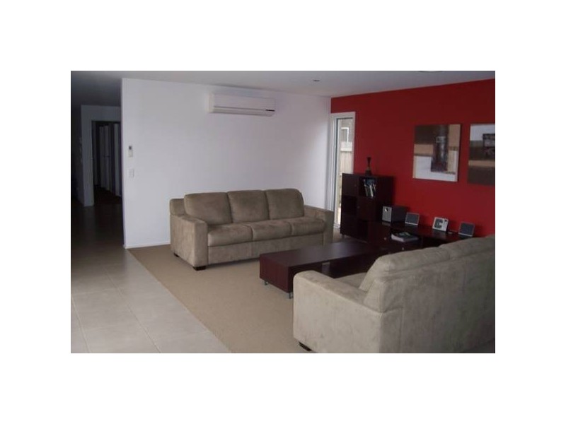 6 Links Drive, Torquay VIC 3228