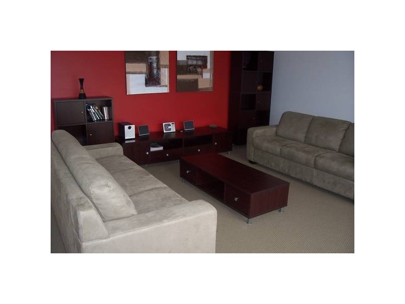 6 Links Drive, Torquay VIC 3228