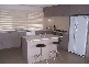 6 Links Drive, Torquay VIC 3228