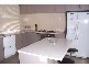 6 Links Drive, Torquay VIC 3228
