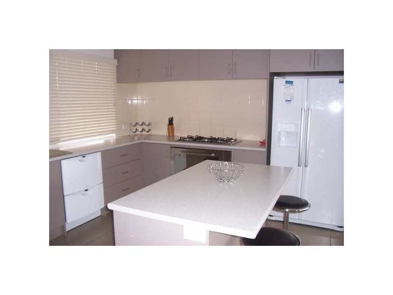 6 Links Drive, Torquay VIC 3228