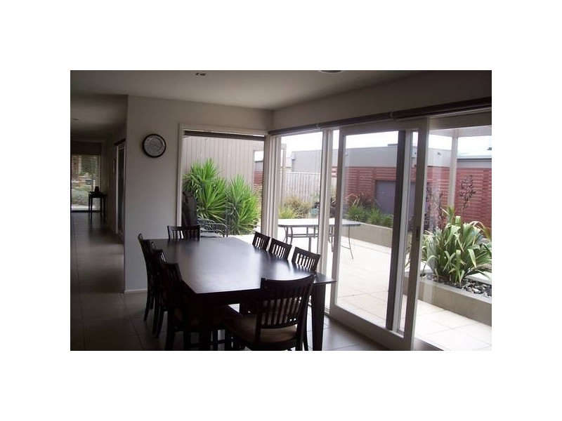 6 Links Drive, Torquay VIC 3228