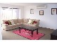 6 Links Drive, Torquay VIC 3228