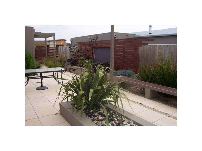 6 Links Drive, Torquay VIC 3228