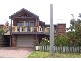 4 Hoylake Avenue, Jan Juc VIC 3228