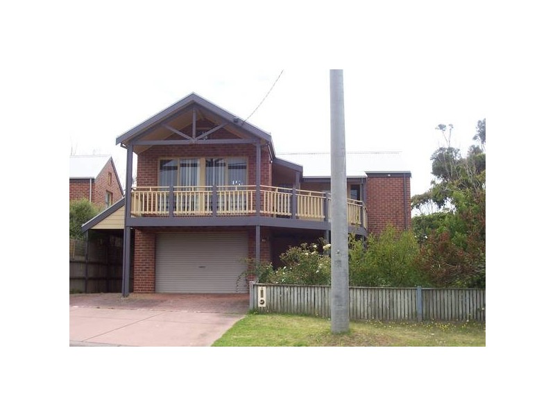 4 Hoylake Avenue, Jan Juc VIC 3228