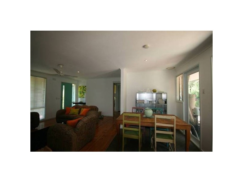 51 Orungal Court, Torquay VIC 3228