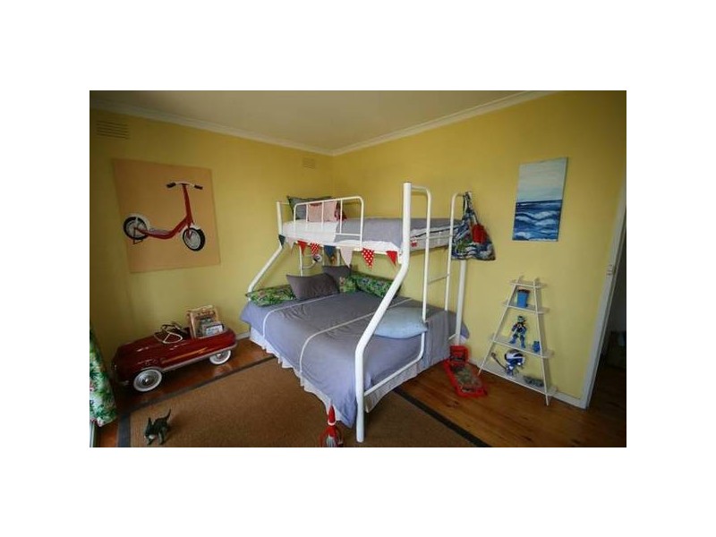 51 Orungal Court, Torquay VIC 3228