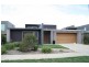 80 Sands Boulevard, Torquay VIC 3228