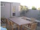 80 Sands Boulevard, Torquay VIC 3228