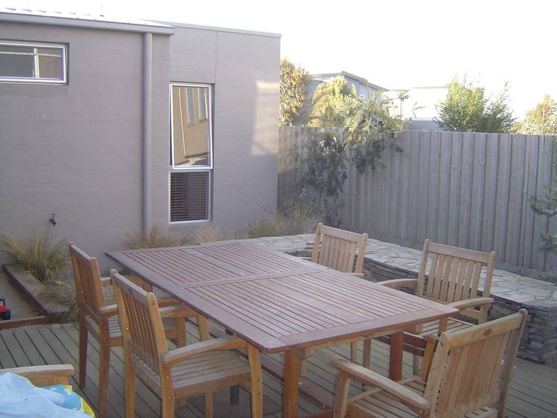 80 Sands Boulevard, Torquay VIC 3228