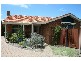 20 Miranda Close, Torquay VIC 3228