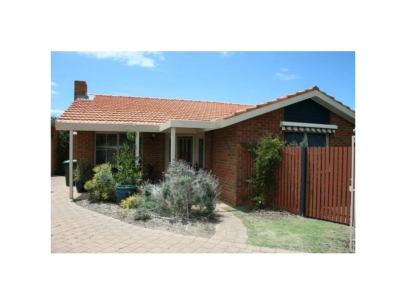 20 Miranda Close, Torquay VIC 3228