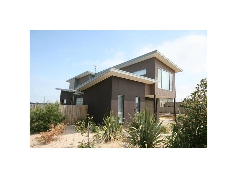 48 St Georges Way, Torquay VIC 3228