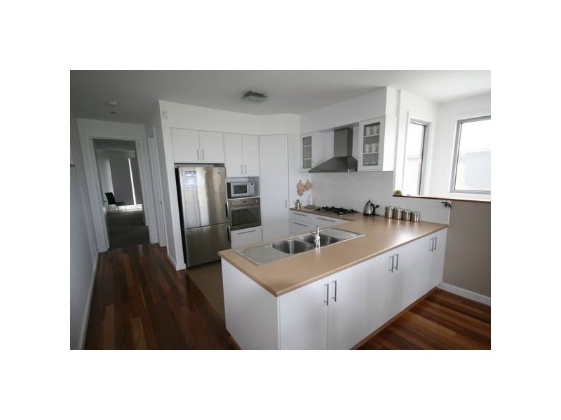 48 St Georges Way, Torquay VIC 3228