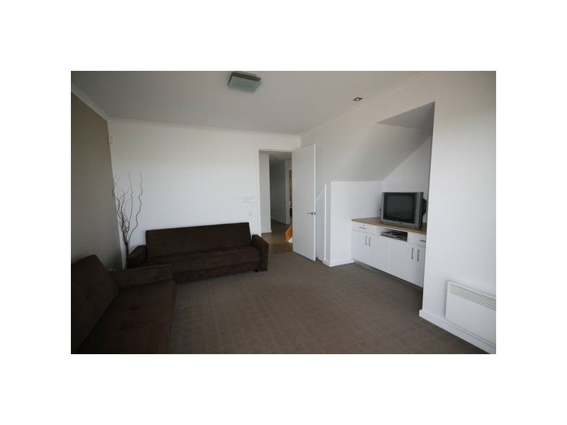 48 St Georges Way, Torquay VIC 3228