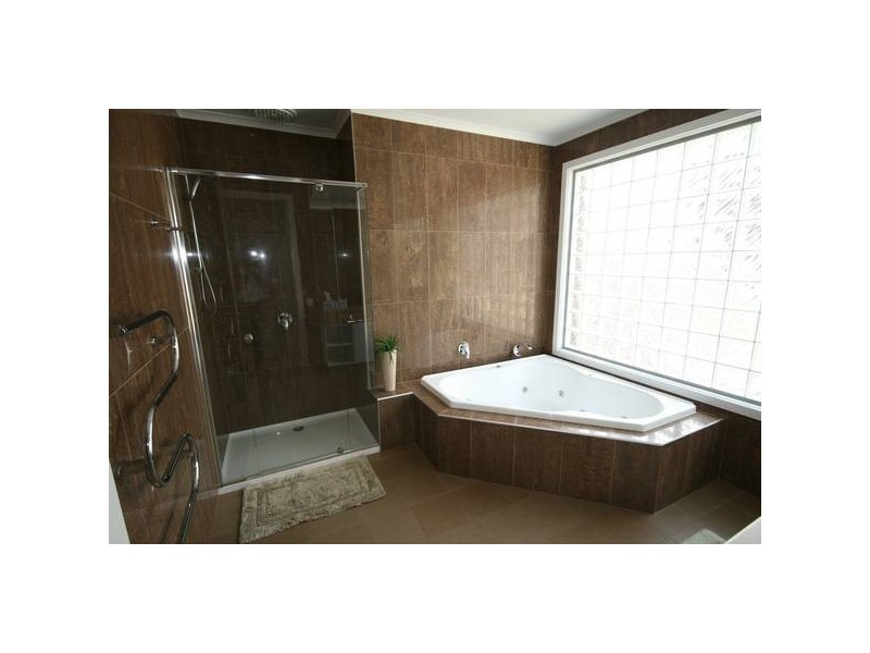 48 St Georges Way, Torquay VIC 3228