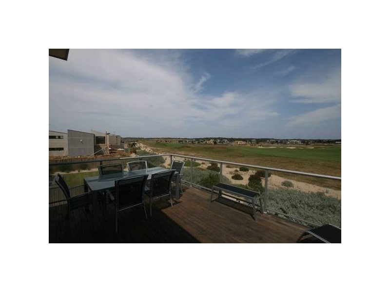 48 St Georges Way, Torquay VIC 3228